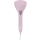 Philips Parownica do ubrań GC299/40 Steam&Go - 517390 - zdjęcie 4